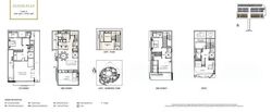 Belgravia Ace (D28), Semi-Detached #623648011
